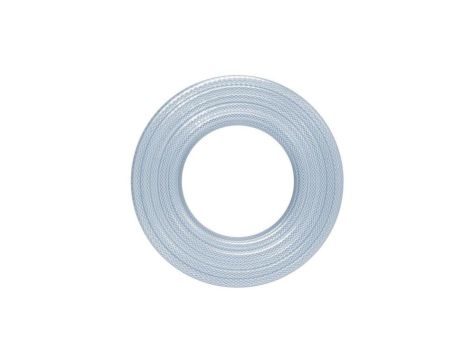 Wąż zbrojony ogólnego stosowania 25.0*4.5 20mb stojak