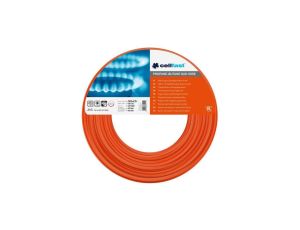 Wąż do propan butan 9.0*3.0 60mb stojak