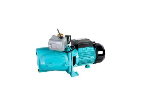 Pompa hydroforowa jet 100a 230v z osprzętem