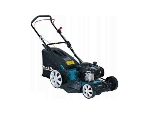 Kosiarka spalinowa 6.8nm 46cm kosz, wyrzut boczny