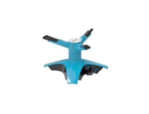 Zraszacz obrotowy ergo