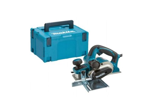 Strug do drewna 82mm 1050w