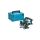 Strug do drewna 82mm 1050w