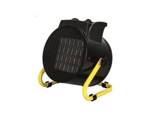 Nagrzewnica ptc elek.3.0kw