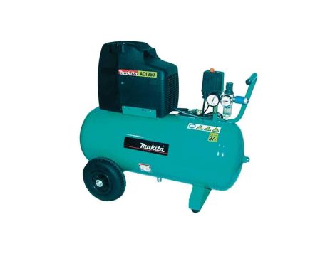 Kompresor powietrza 240l/min