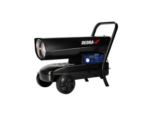 Nagrzewnica olejowa 40kw