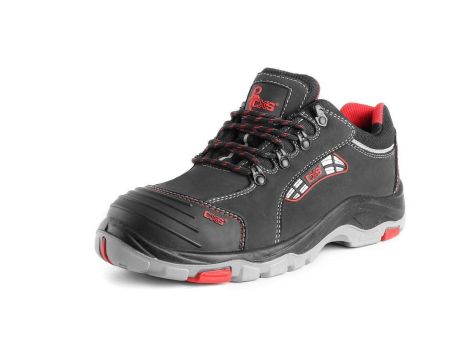 Półbuty cxs rock aplit s3 rozmiar 46