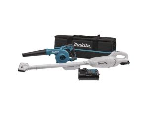 Zestaw combo ctx 12v cl108fd + ub100d 1*2.0ah