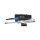 Zestaw combo ctx 12v cl108fd + ub100d 1*2.0ah