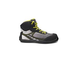 Buty ochronne base tennis top s3 b0678bky rozmiar 40
