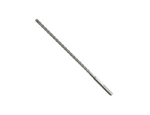 Wiertło quatro sds-max 30*690/550mm