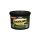 Dacholeum tytan professional masa asfaltowa 9kg