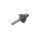 Frez falista krawędź t8 d28.8 h15.9 r3.96 b7.92mm