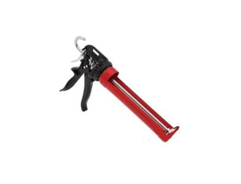 Wyciskacz ręczny do żywicy 165/300ml