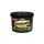 Dacholeum tytan professional masa asfaltowa 18kg