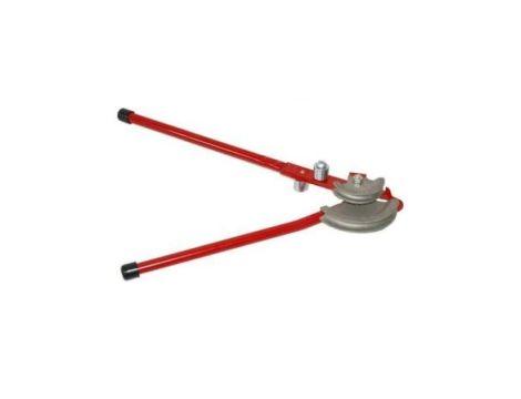 Giętarka do rur 15-22mm dł. ramienia 70cm