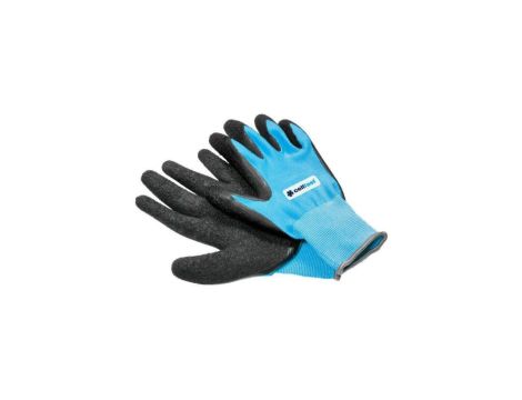 Rękawice ogrodowe 8/m ergo