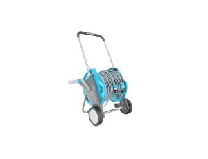 Zestaw discover e lux 25