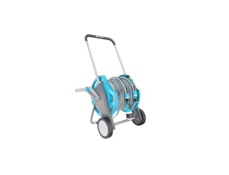 Zestaw discover e lux 25