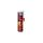 Kit do parkietu i paneli 310ml sosna