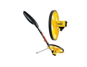 Koło miernicze premium