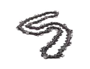 Łańcuch 8 do pilarki