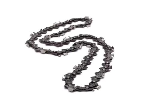 Łańcuch 8 do pilarki