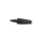Dysza turba do ded8824
