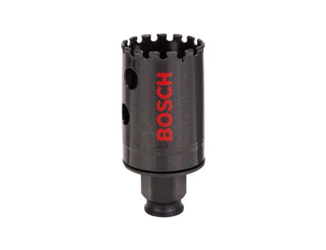 Otwornica diamentowa 35mm powerchange