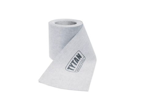 Taśma uszczelniająca do hydroizolacji 120/120/10