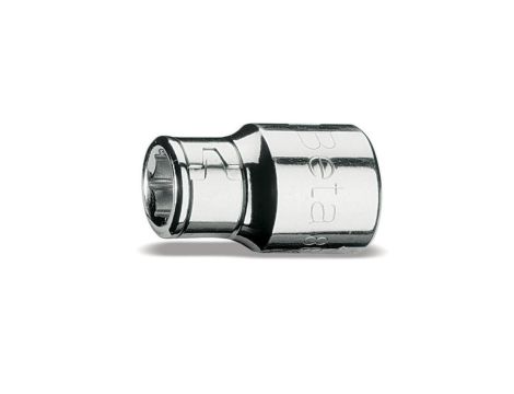 Nasadka do końcówek wkrętakowych 867 z gniazdem 1/2