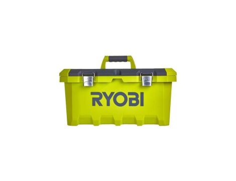 Skrzynka narzędziowa 48 cm rtb19inch