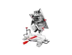 Pilarka uniwersalna 1600w 254*30mm