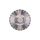 Tarcza diamentowa do betonu best for concrete 350/20/25