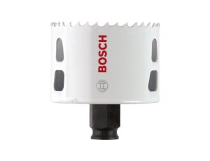 Piła otwornica progressor f/wim 68mm