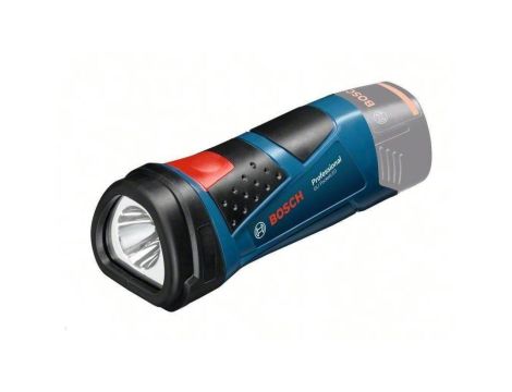 Latarka akumulatorowa gli 10.8 v li 0*ah