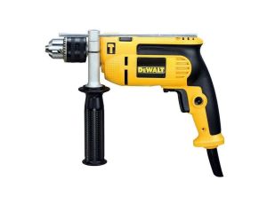 Wiertarka udarowa 701w 13mm samozacisk