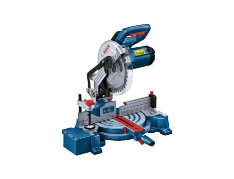 Pilarka ukosowa, ukośnica gcm 254 1750w