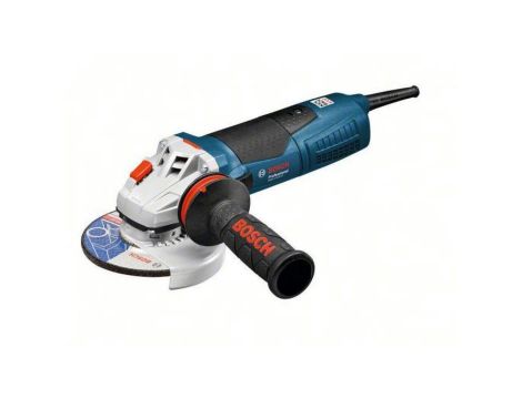 Szlifierka kątowa 125mm gws 17-125 ci 1700w