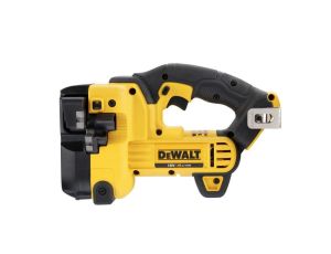 Przecinarka akumulatorowa do prętów m12 18v 0*ah