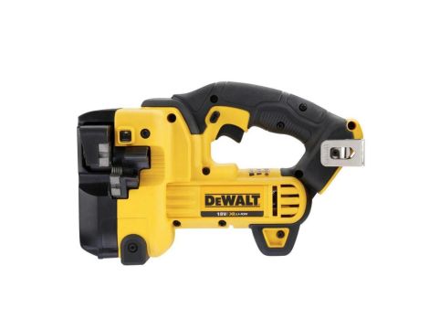 Przecinarka akumulatorowa do prętów m12 18v 0*ah