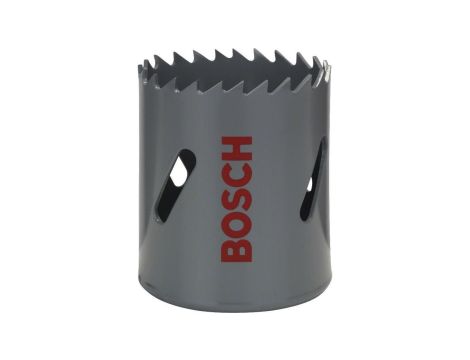 Piła otwornica bimetal 44mm