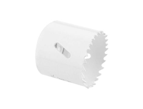 Piła otwornica bi-metalowa 46mm