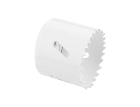 Piła otwornica bi-metalowa 51mm