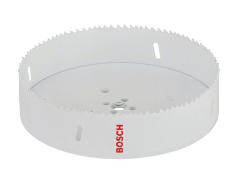 Piła otwornica bimetal 177mm