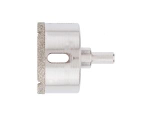 Wiertło diamentowe do gresu 60mm
