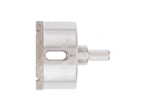 Wiertło diamentowe do gresu 60mm