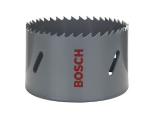 Piła otwornica bimetal 79mm