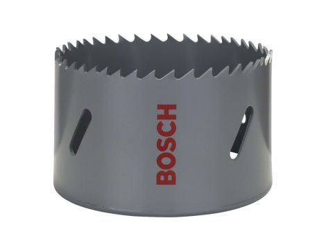 Piła otwornica bimetal 79mm