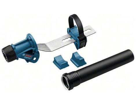 Przystawka do odsysania pyłu gde max wiertarek